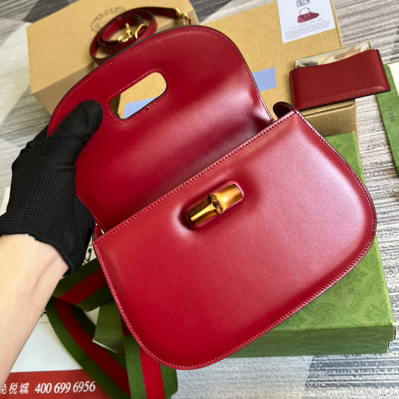 LTB - GG Bags - 959