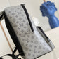 Luxe Touch Fashion LTB-Bags - 16694