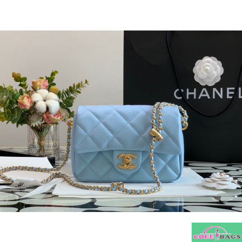 LTB - Luxe Touch Bags - 312