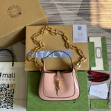 LTB - GG Bags - 348