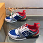 Luxe Touch Bags 

 - LTB Men Shoes - 1794