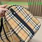 LTB Fashion -BBR Bags - 091