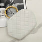 LTB - Luxe Touch Bags - 563