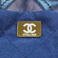 Luxe Touch Bags 

 -  Bags - 2734