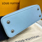 Luxe Touch Bags 

 - LTB Bags - 2350