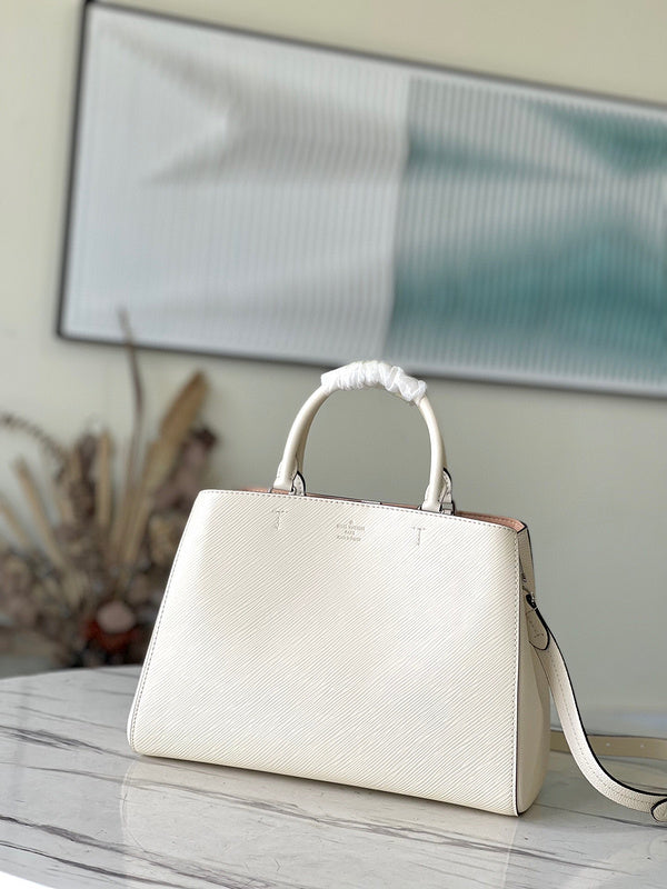 Fashion Luxe Touch bags - 4940