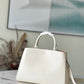 Fashion LTB-bags - 4940