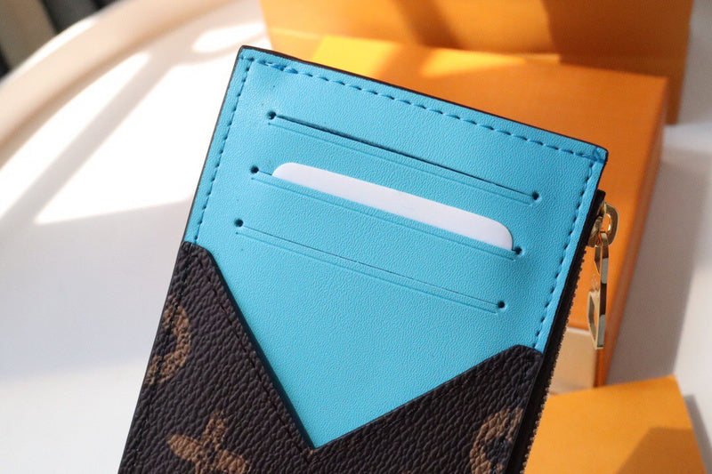 Fashion Luxe Touch bags - 2986