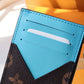 Fashion LTB-bags - 2986