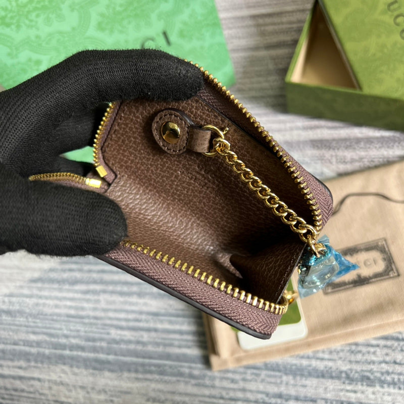 LTB - GG Bags - 830