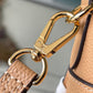 Fashion Luxe Touch bags - 4226