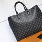 Luxe Touch Fashion LTB-bags - 17758