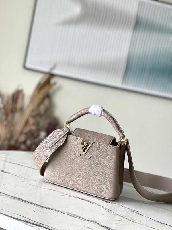 Fashion LTB-bags - 4256