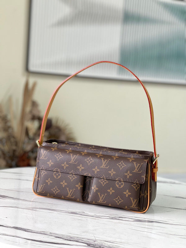Fashion LTB-bags - 5371