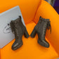 Luxe Touch Bags -  Women Shoes - 378