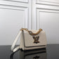 Luxe Touch Fashion LTB-Bags - 16971