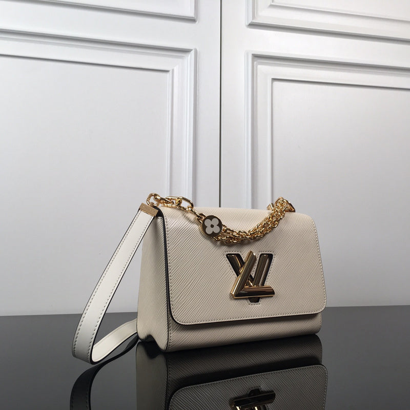 Luxe Touch Fashion LTB-Bags - 16971