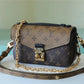 LTB - LUV Bags - 400