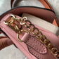 Luxe Touch Bags 

 - LTB Bags - 2373