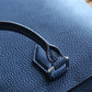 Luxe Touch Fashion LTB-bags - 9885