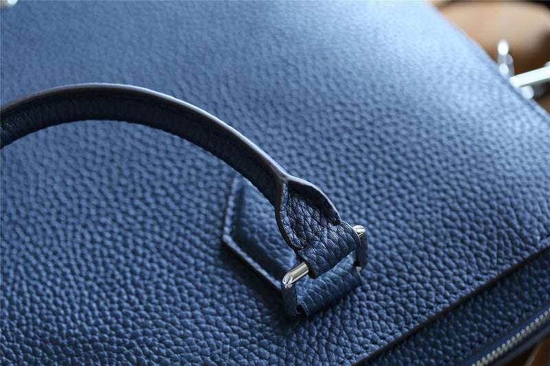 Luxe Touch Fashion LTB-bags - 9885