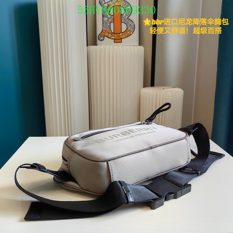 LTB Fashion -BBR Bags - 060