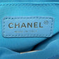 Luxe Touch Bags 

 -  Bags - 2811