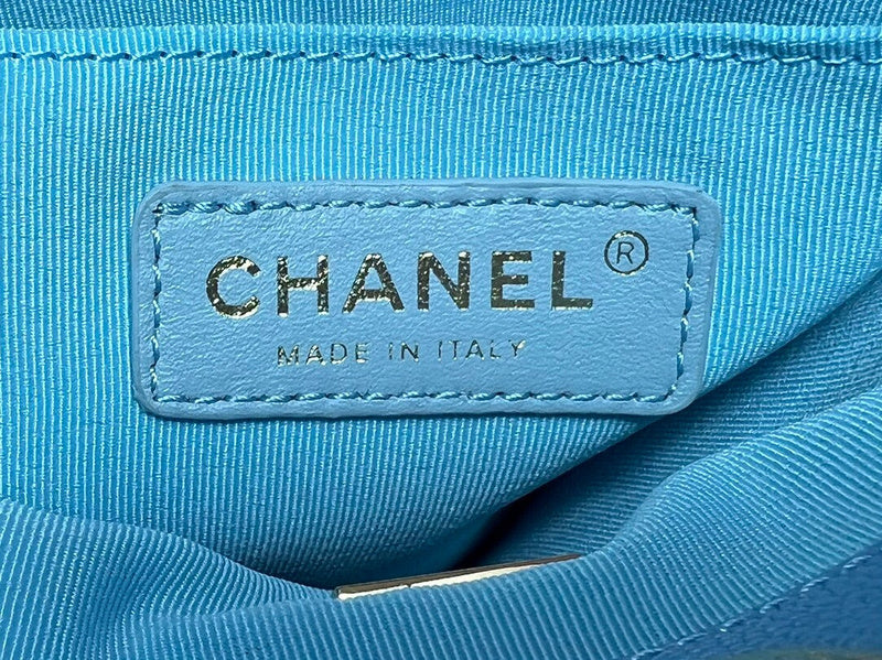 Luxe Touch Bags 

 -  Bags - 2811