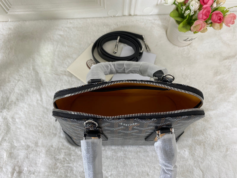 LTB - GOD Bags - 129