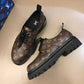 Luxe Touch Bags 

 - LTB Men Shoes - 1693