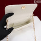 LTB - Luxe Touch Bags - 1251
