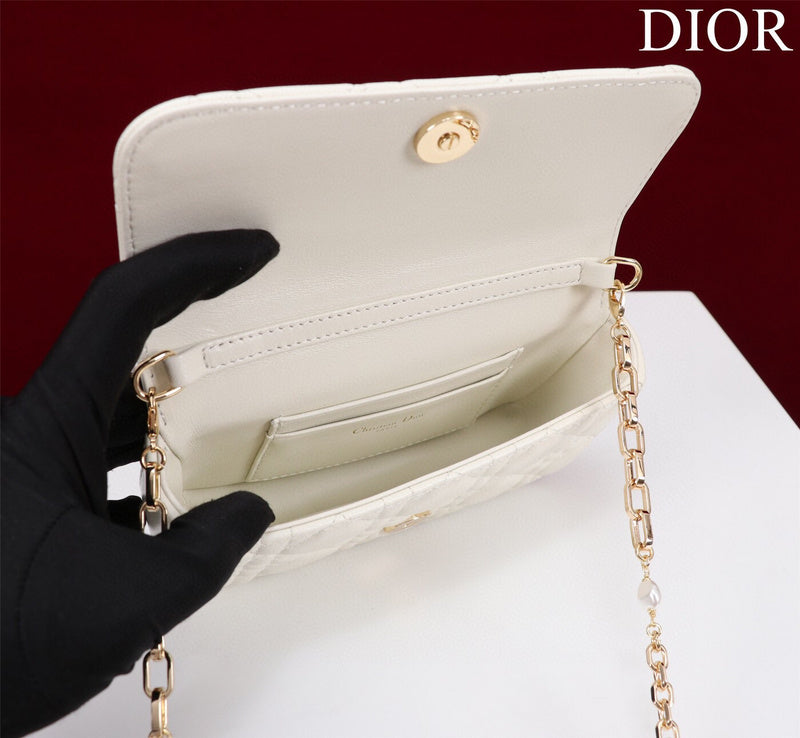 LTB - Luxe Touch Bags - 1251