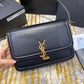 LTB - SLY Bags 033
