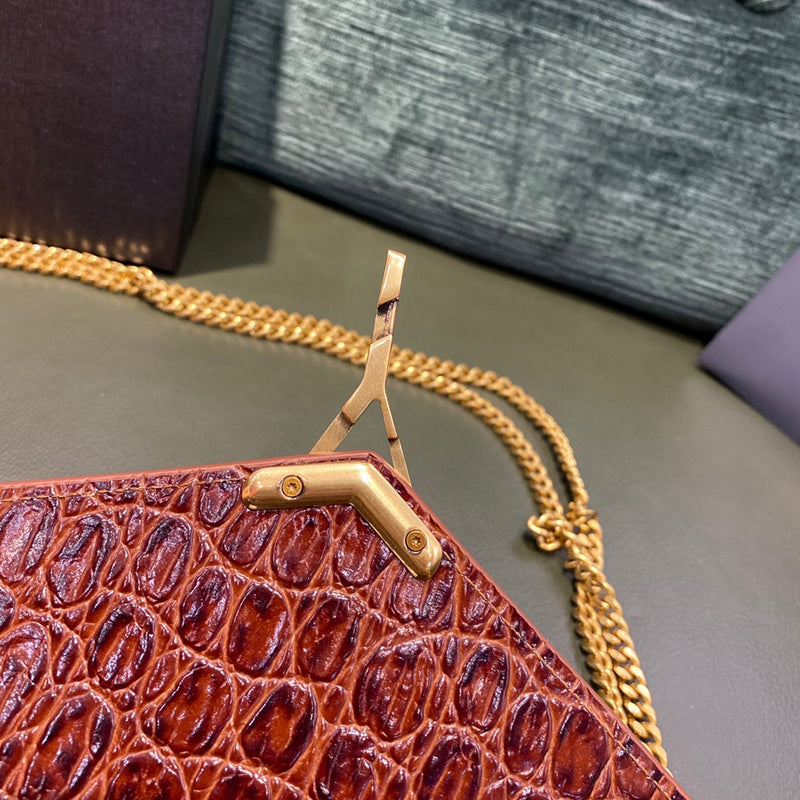 LTB - SLY Bags 147