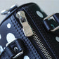 LTB - LUV Bags - 478