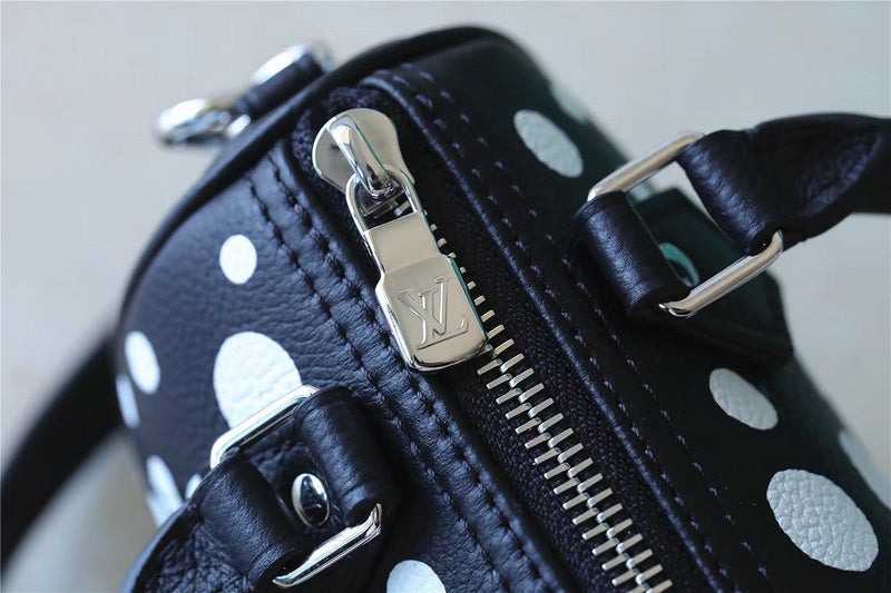LTB - LUV Bags - 478