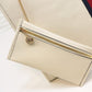 Luxe Touch Bags 

 - LTB Bags - 953