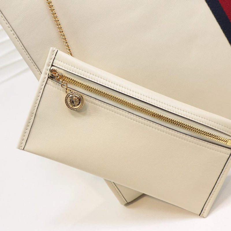 Luxe Touch Bags 

 - LTB Bags - 953