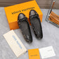 Luxe Touch Bags 

 - LTB Women Shoes - 480