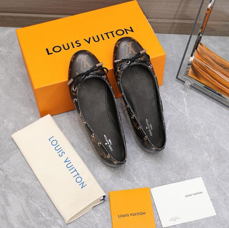 Luxe Touch Bags 

 - LTB Women Shoes - 480