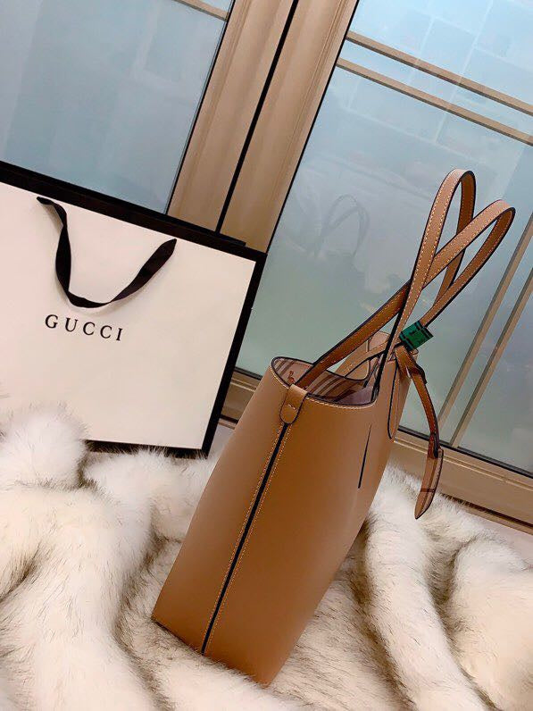 Luxe Touch Fashion -BBR Bags - 968