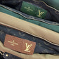 Luxe Touch Fashion LTB-bags - 17249