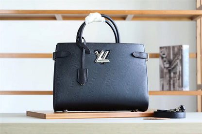 Luxe Touch Fashion LTB-bags - 8413