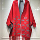Luxe Touch Bags 

 - LTB Clothes - 211