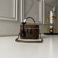 Luxe Touch Fashion LTB-bags - 17392