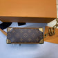 Rezaus Fashion LTB-bags - 10151