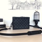 Fashion LTB-bags - 3319