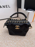 Luxe Touch Bags 

 -  Bags - 3384