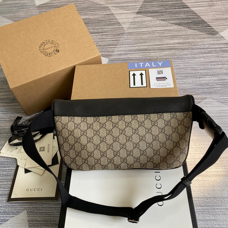 LTB - GG Bags - 2154