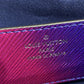 Fashion Luxe Touch bags - 3468